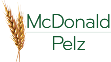 mcdonaldpelz logo